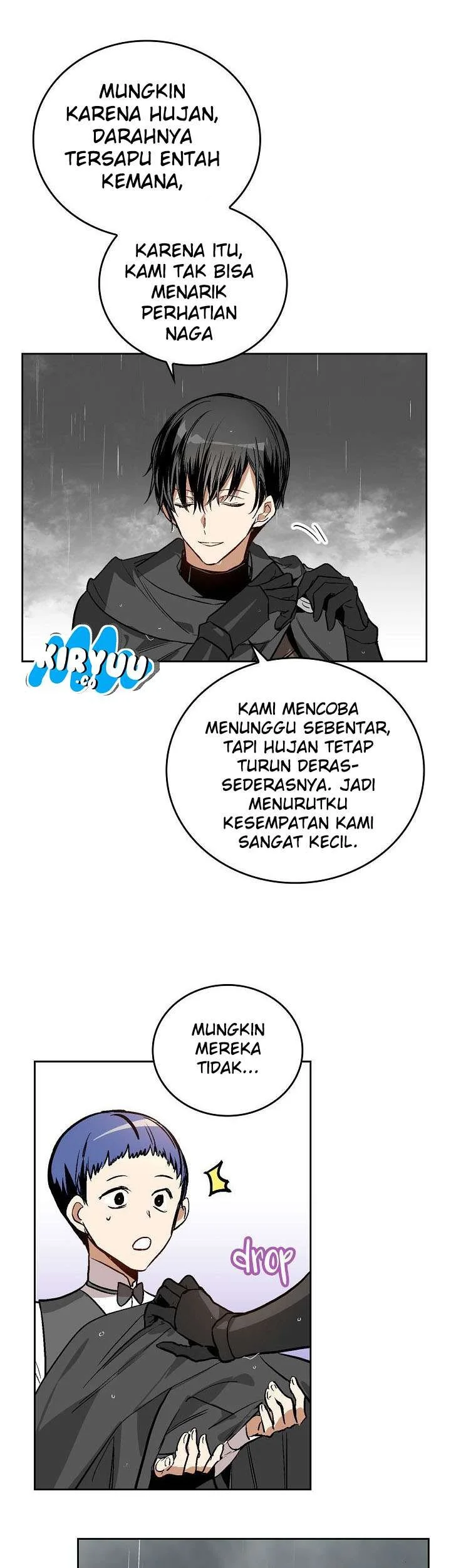 Halaman 9 dari 33