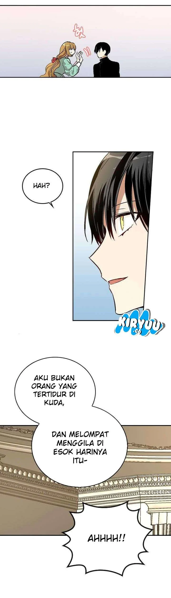 Halaman 11 dari 41