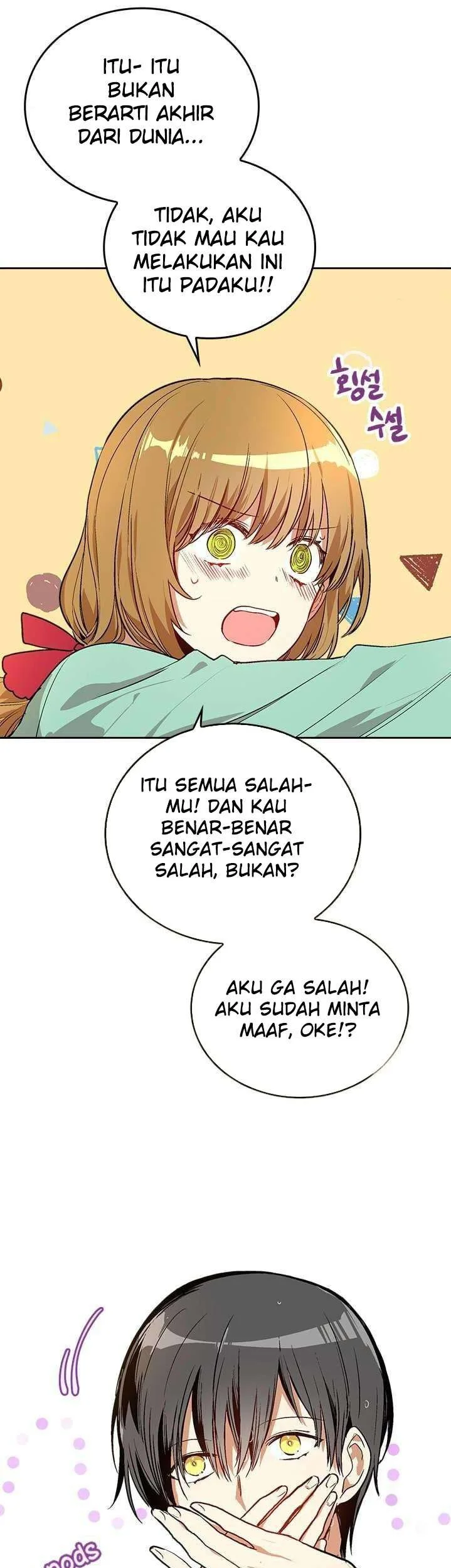 Halaman 13 dari 41