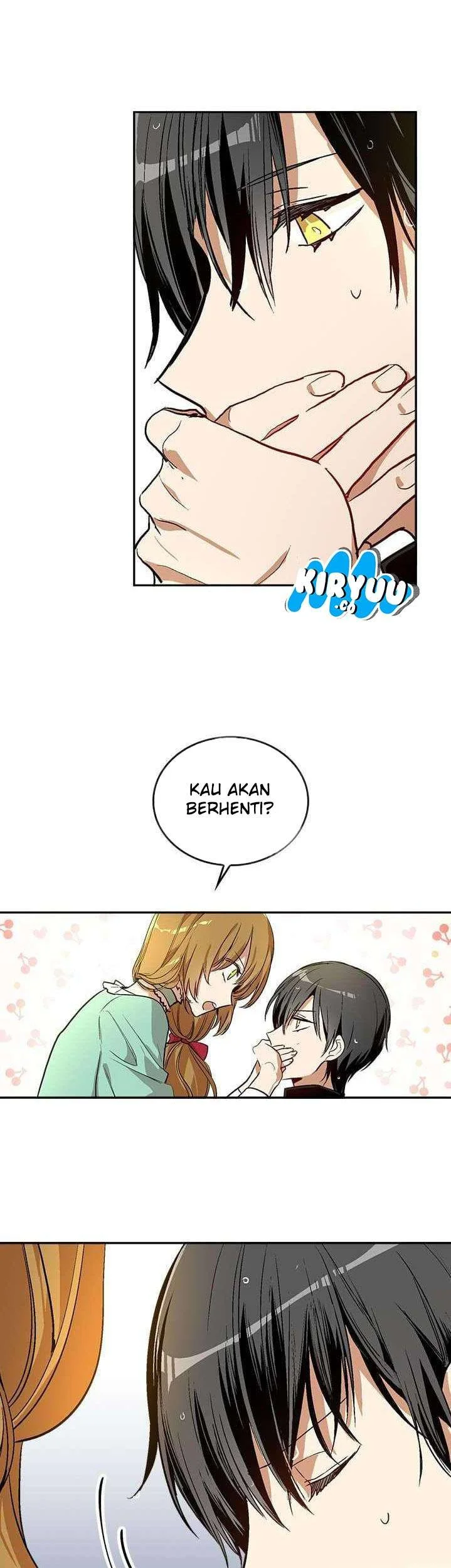 Halaman 17 dari 41