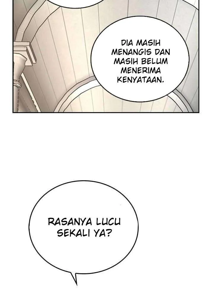 Halaman 26 dari 41