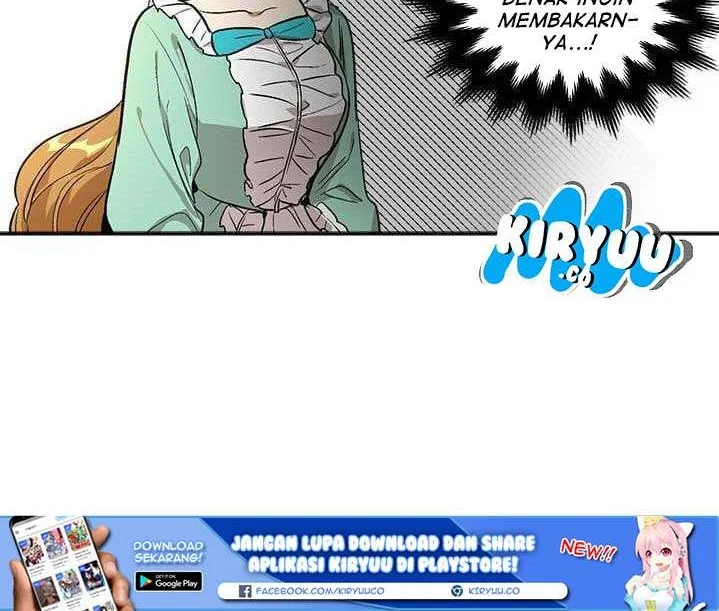 Halaman 28 dari 41