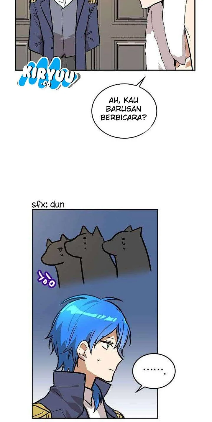 Halaman 30 dari 41