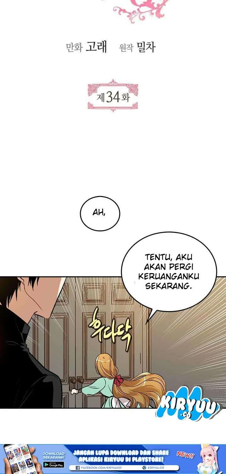 Halaman 4 dari 41