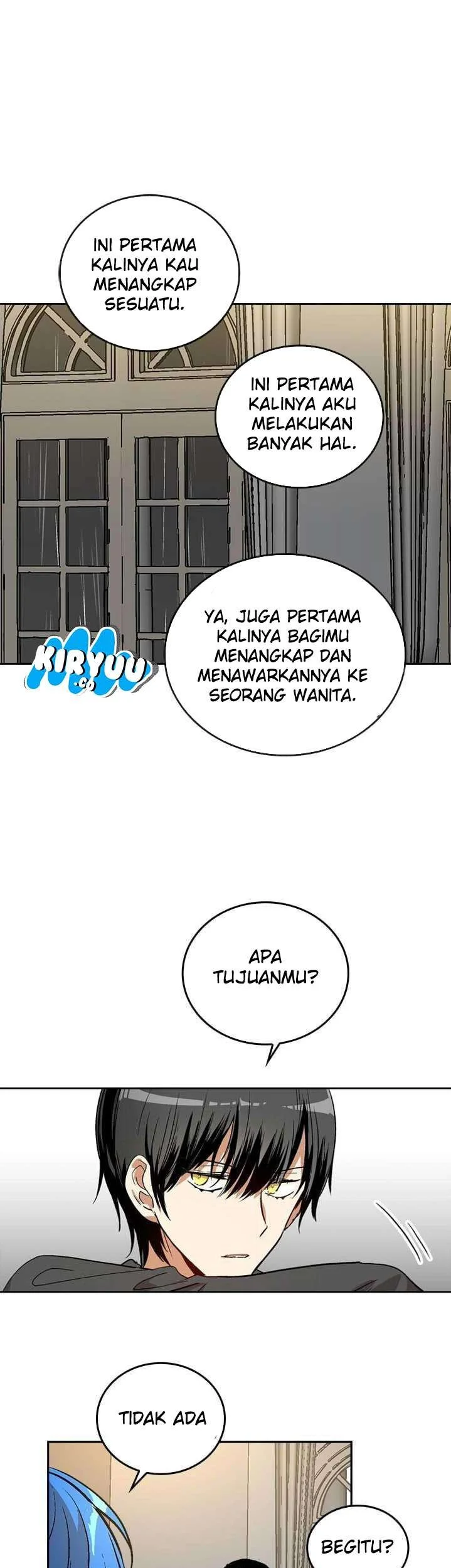 Halaman 31 dari 41