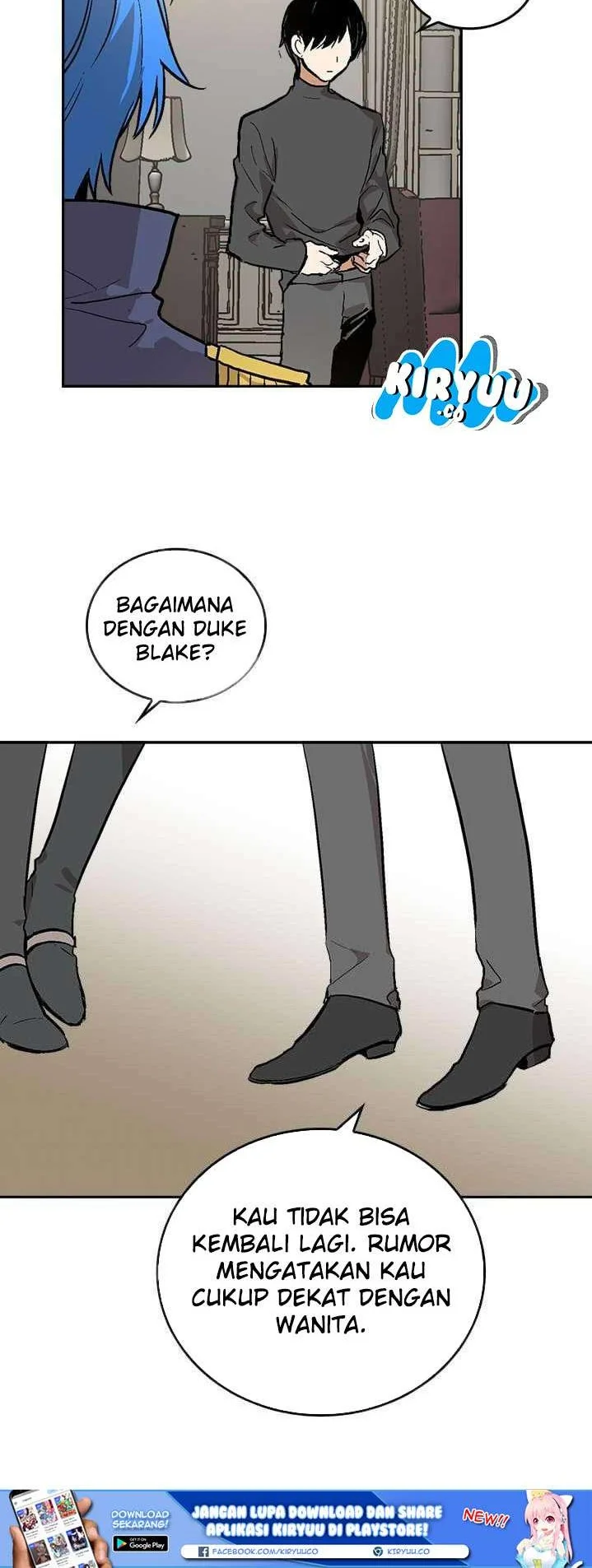 Halaman 32 dari 41