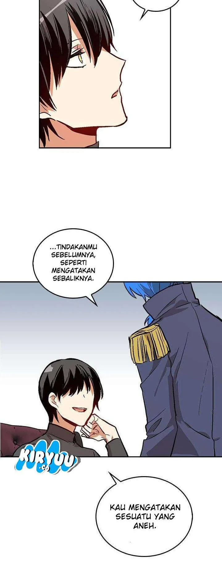 Halaman 36 dari 41