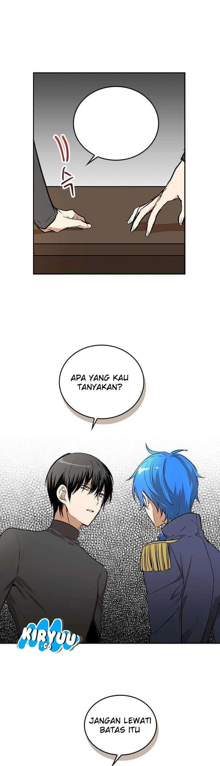Halaman 39 dari 41