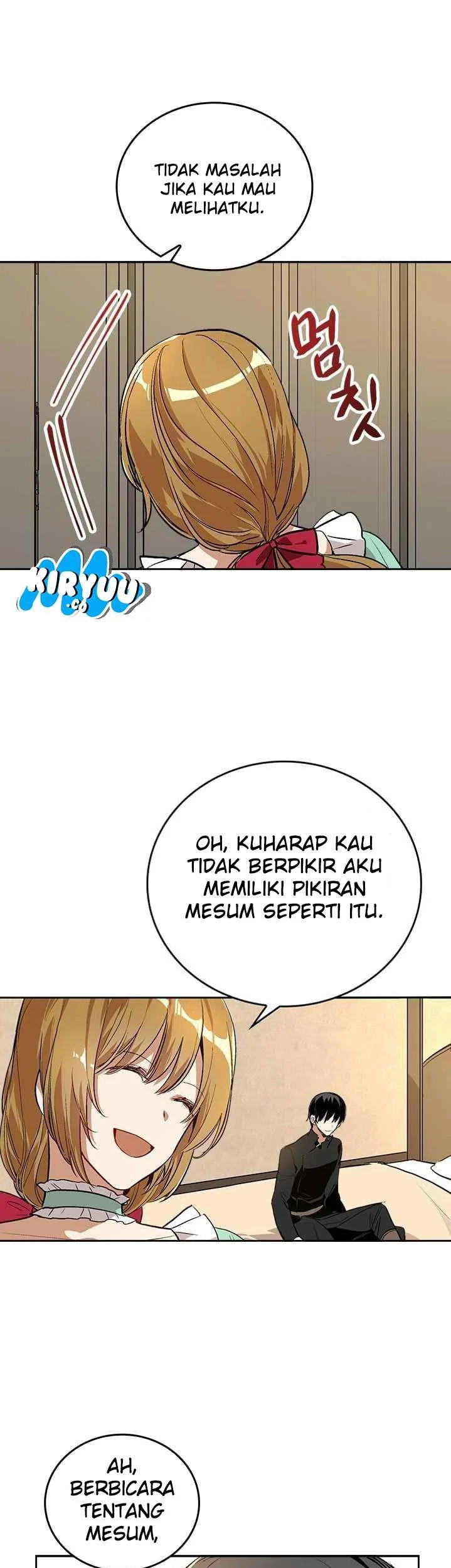 Halaman 5 dari 41