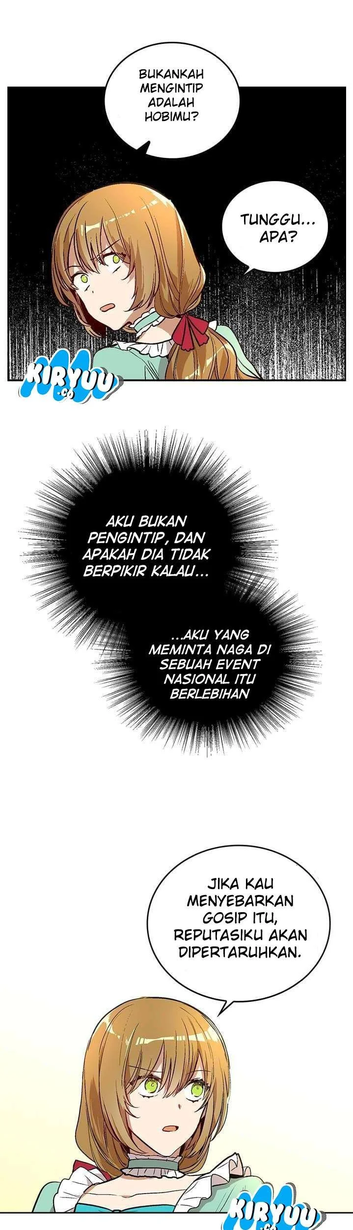 Halaman 7 dari 41