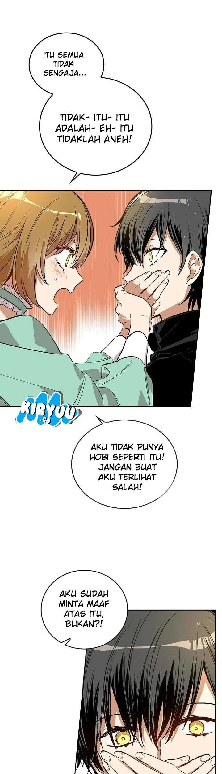 Halaman 9 dari 41