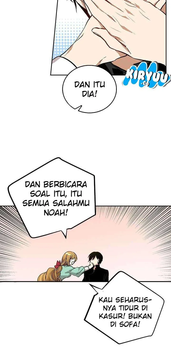 Halaman 10 dari 41