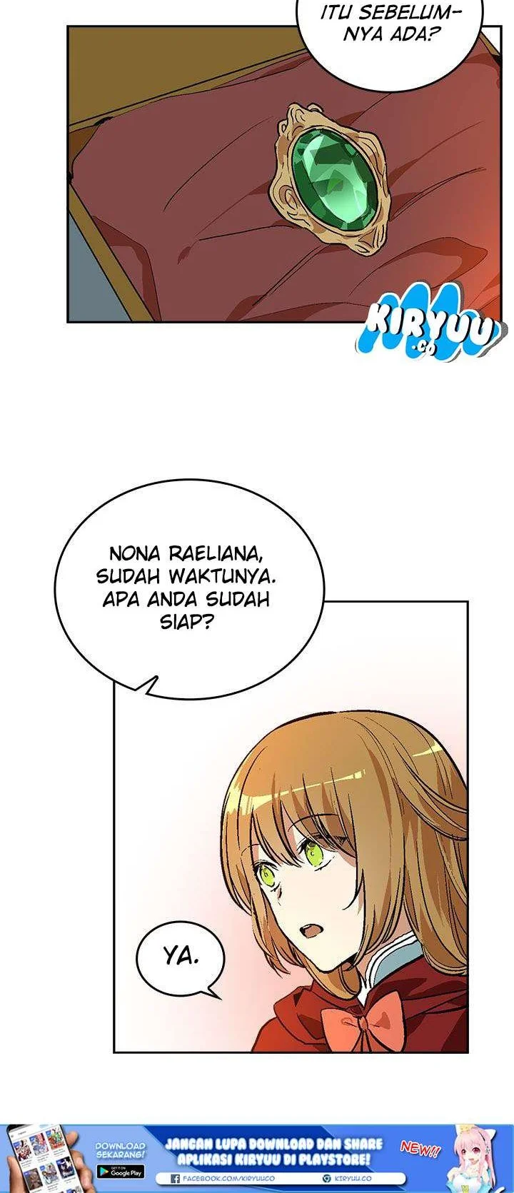 Halaman 12 dari 38