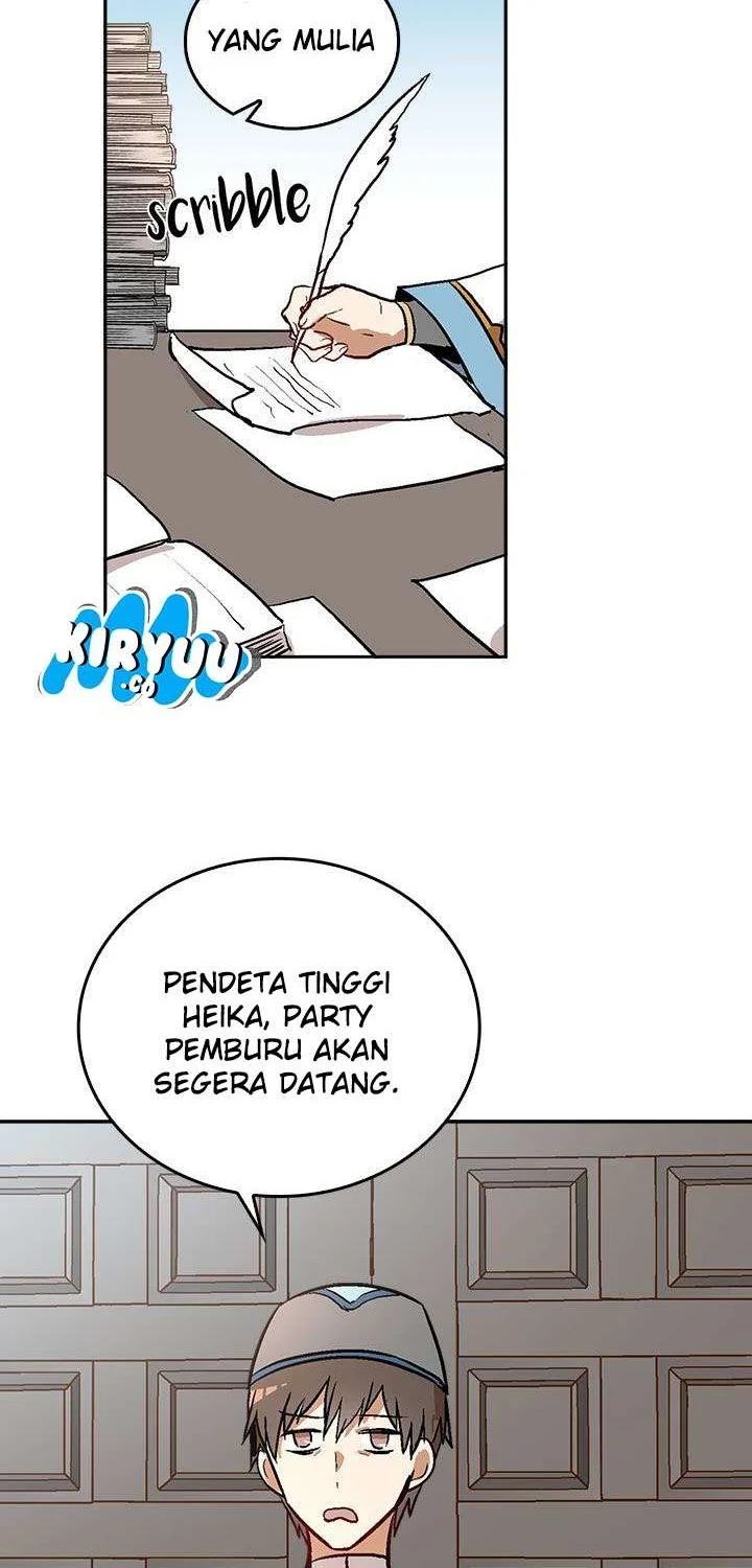 Halaman 14 dari 38