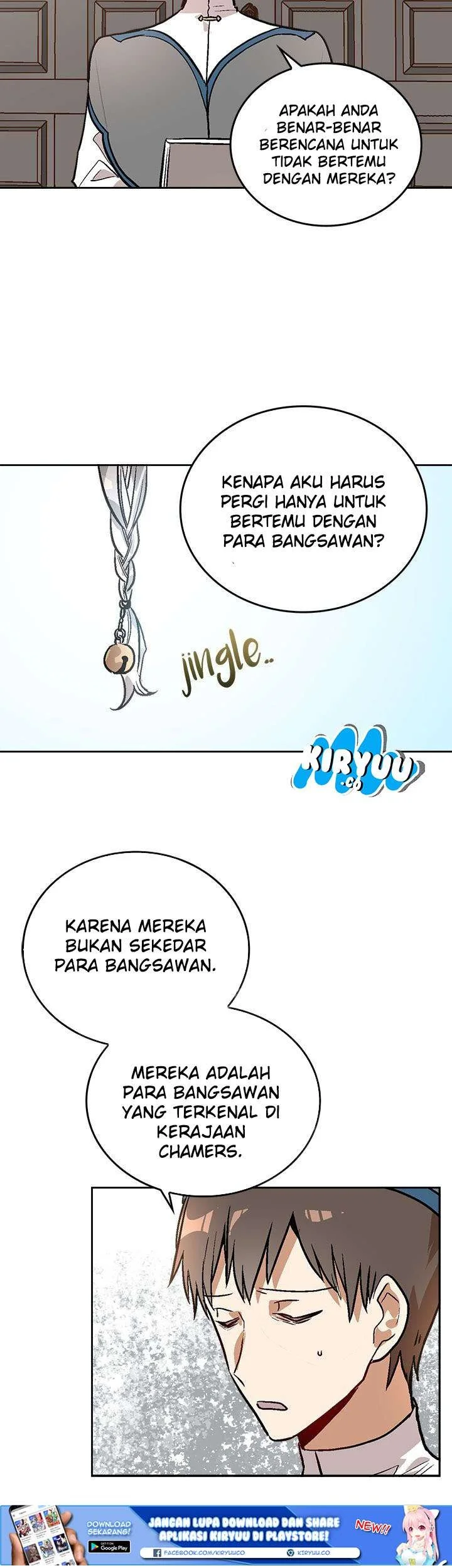 Halaman 15 dari 38