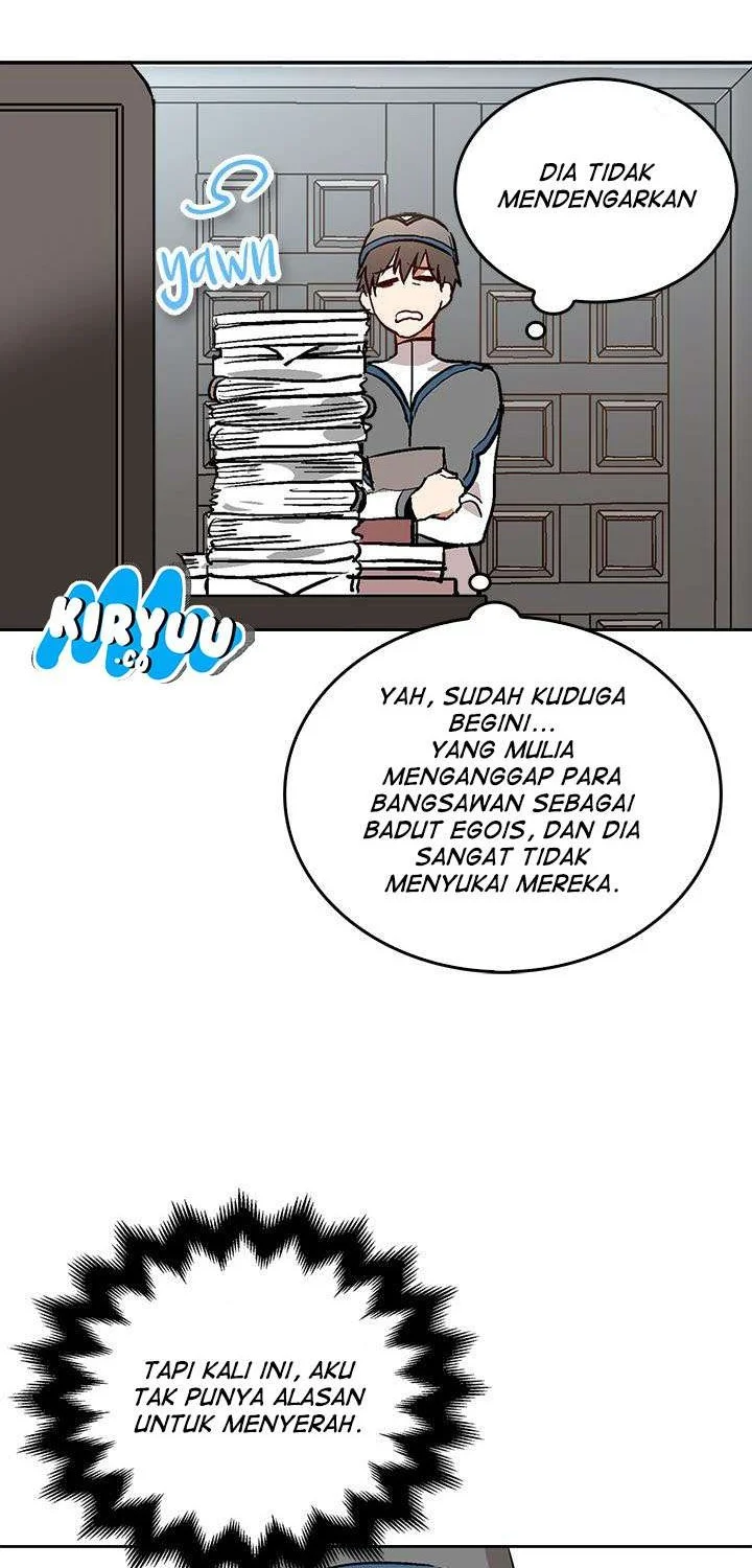 Halaman 16 dari 38