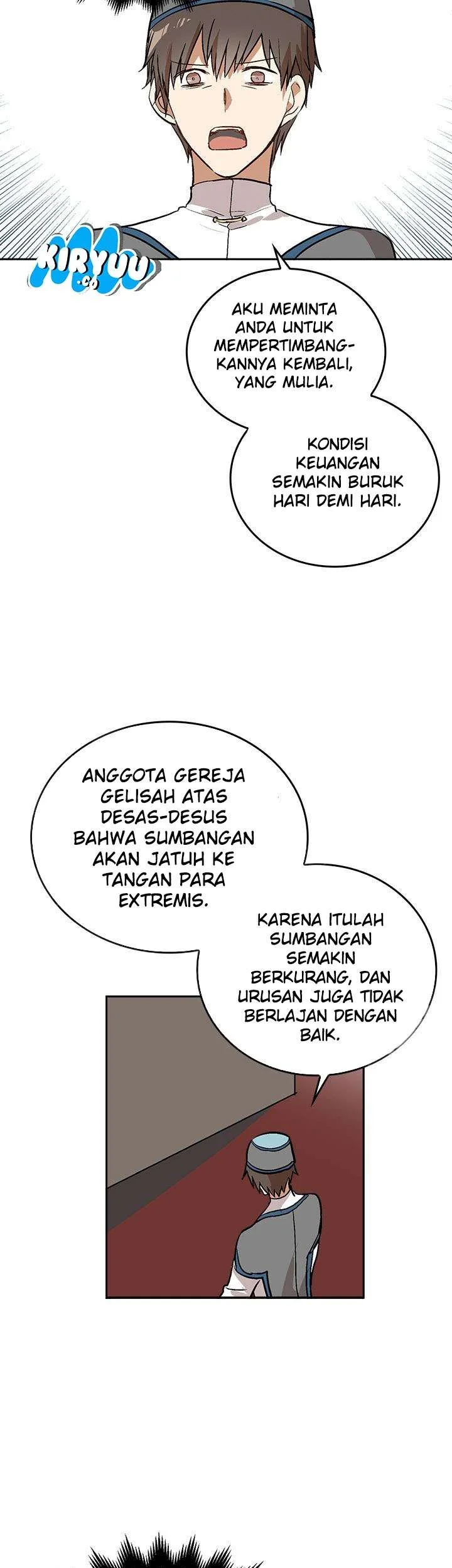 Halaman 17 dari 38