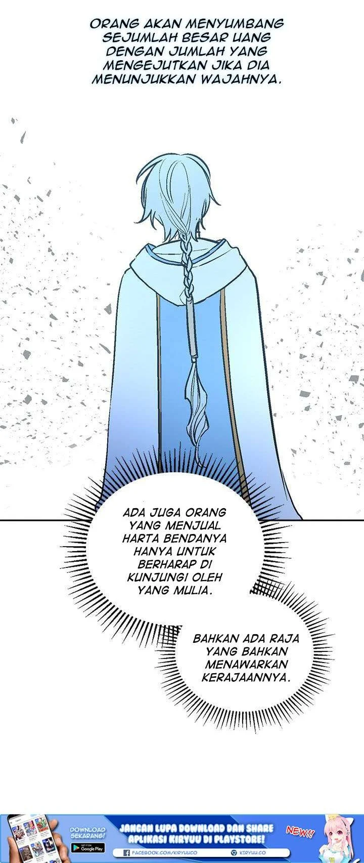 Halaman 20 dari 38