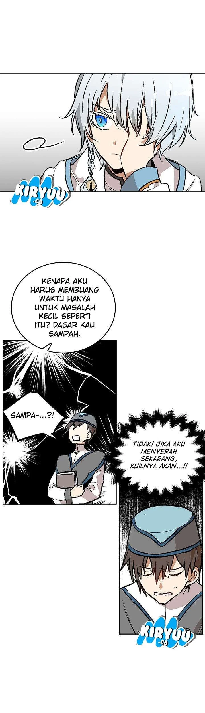Halaman 21 dari 38