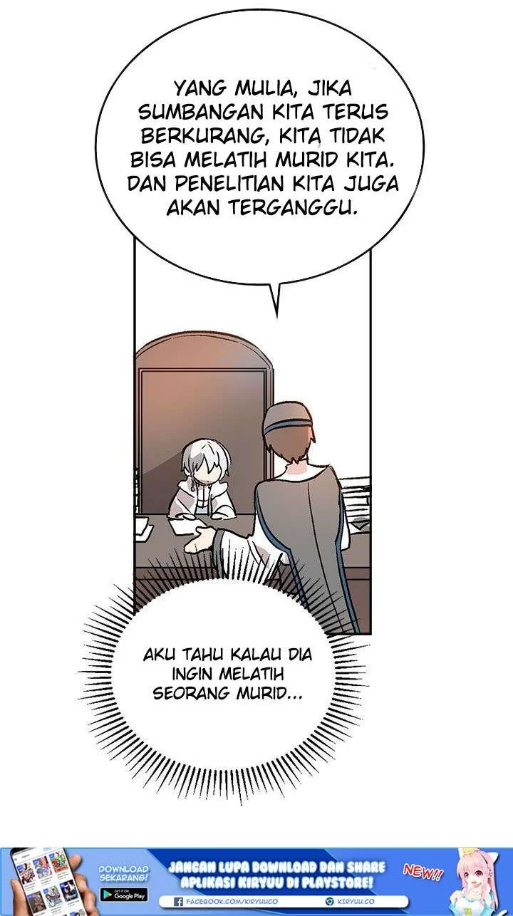Halaman 22 dari 38