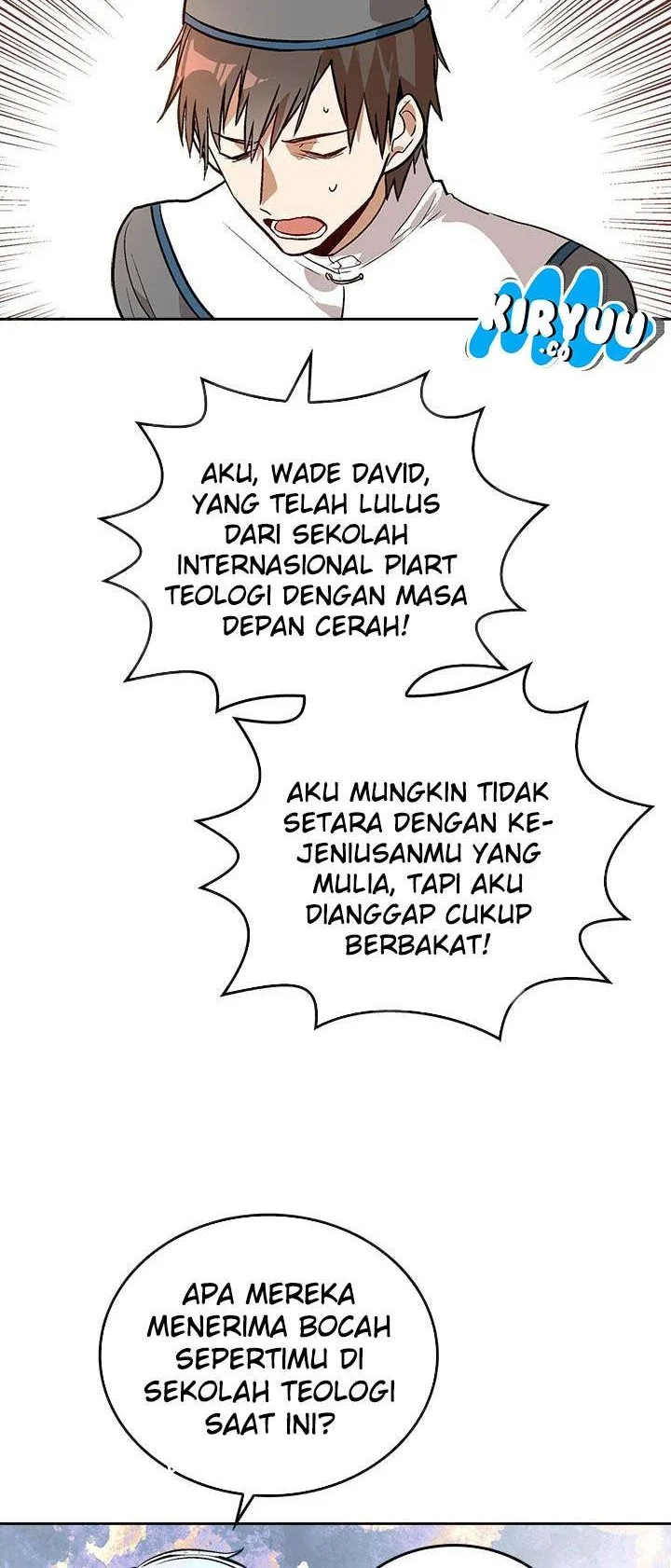 Halaman 24 dari 38