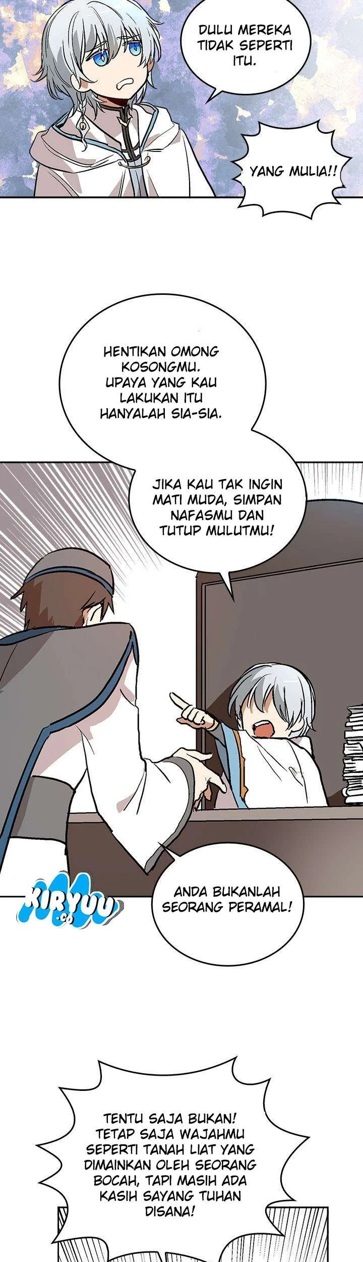 Halaman 25 dari 38