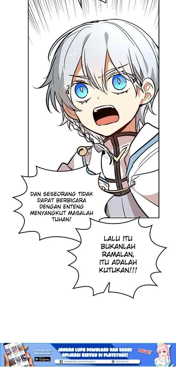 Halaman 26 dari 38