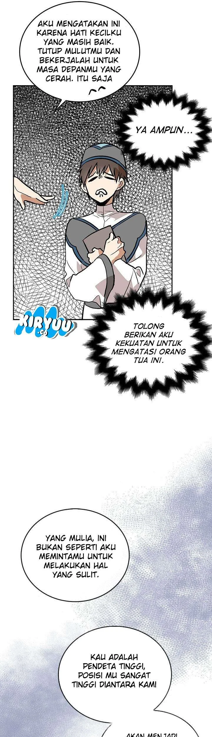 Halaman 27 dari 38