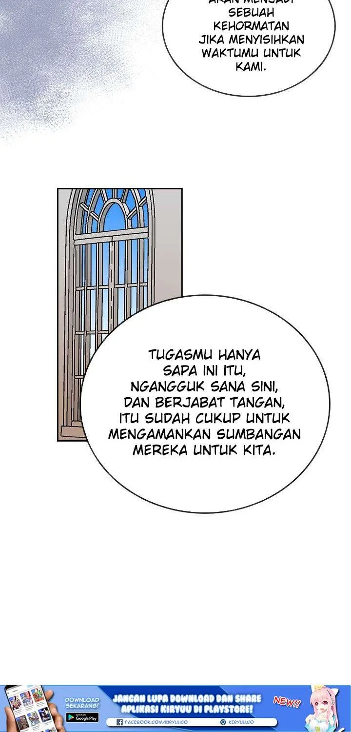 Halaman 28 dari 38