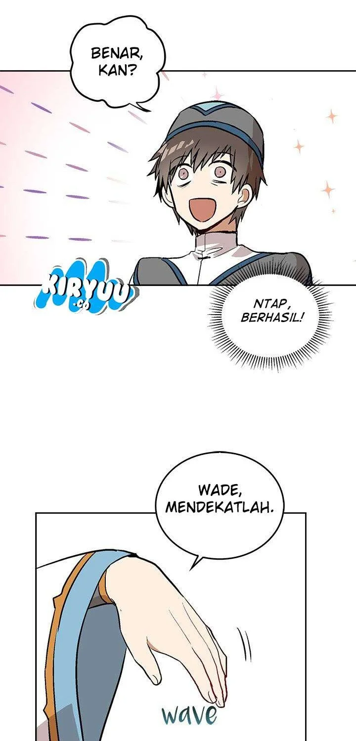 Halaman 30 dari 38
