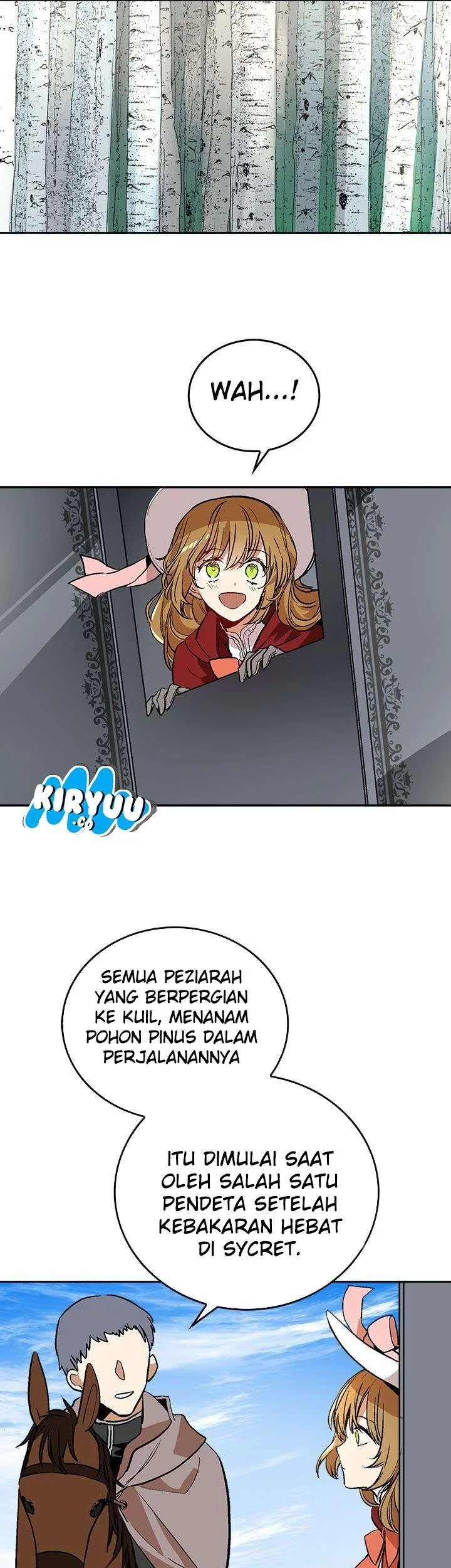 Halaman 33 dari 38