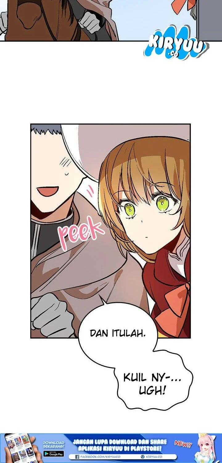 Halaman 34 dari 38