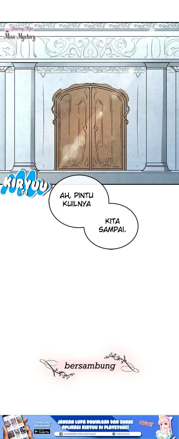 Halaman 37 dari 38