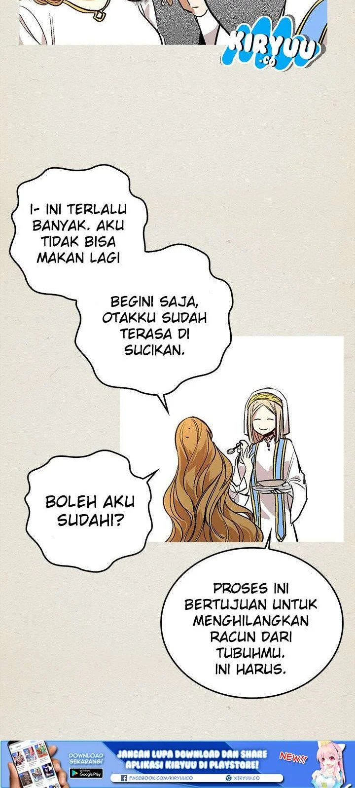 Halaman 12 dari 37