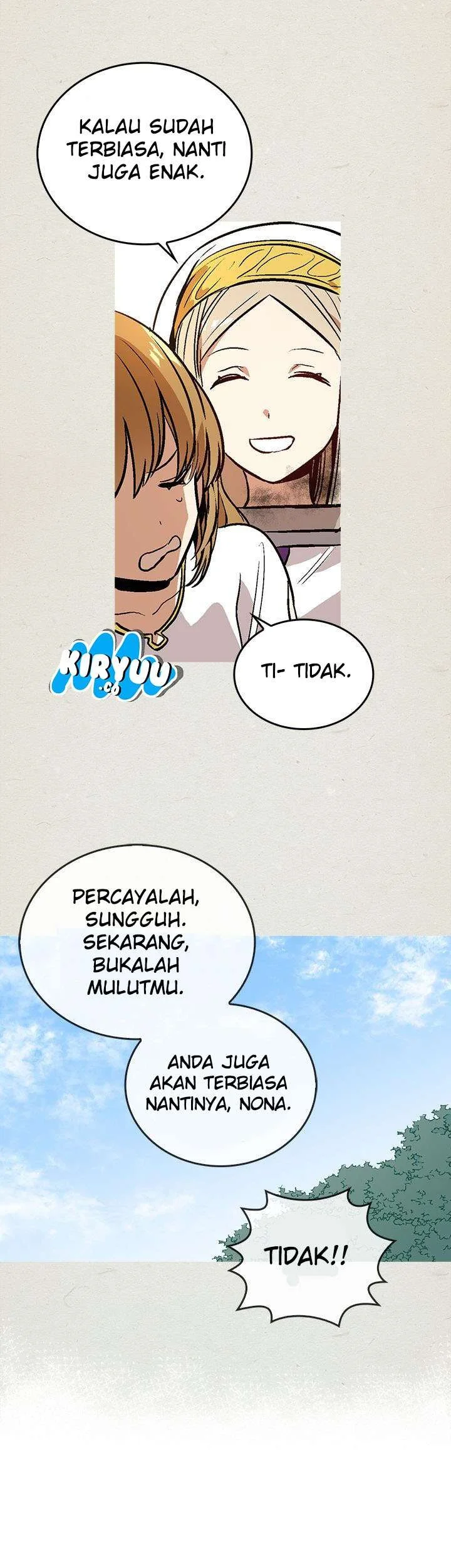 Halaman 13 dari 37