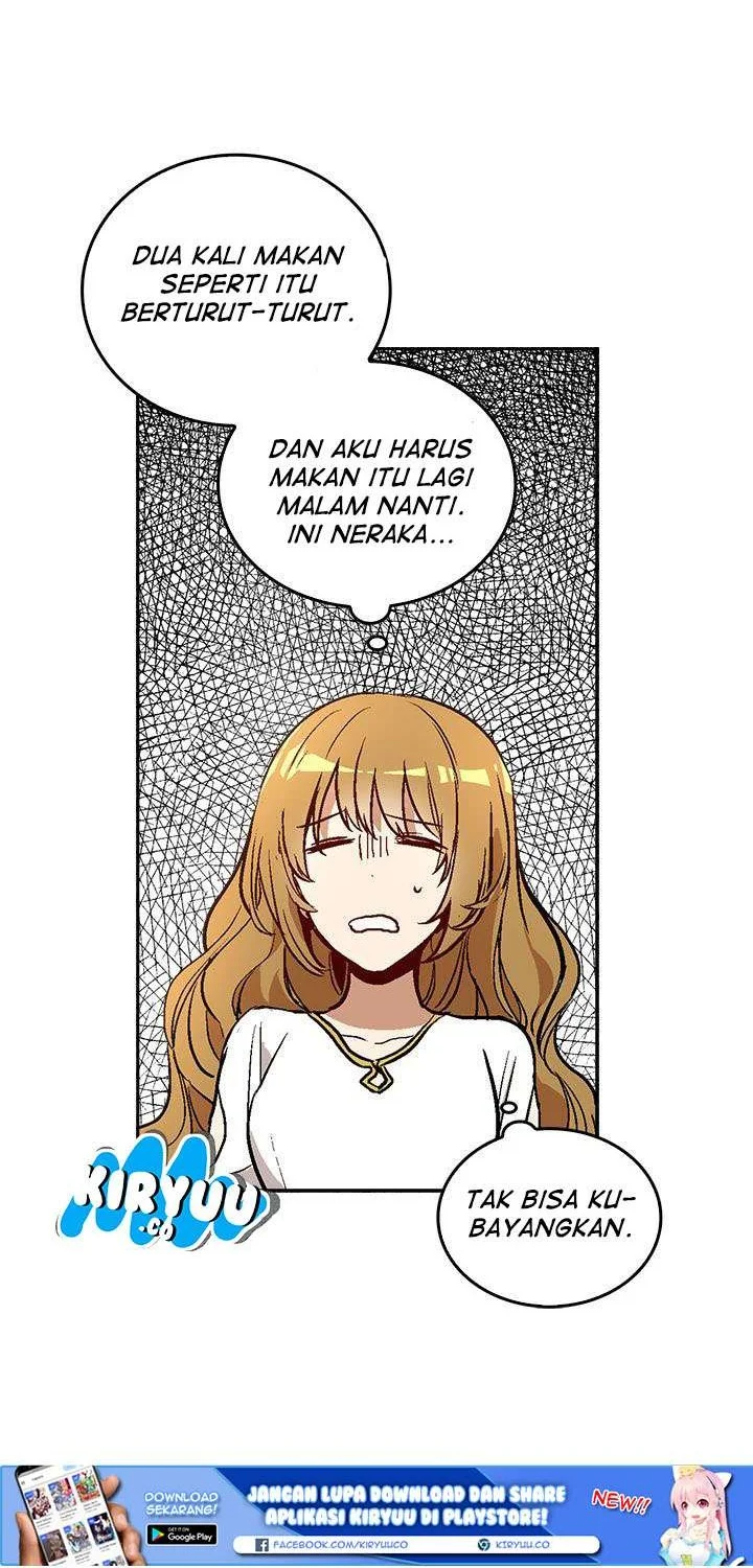 Halaman 14 dari 37