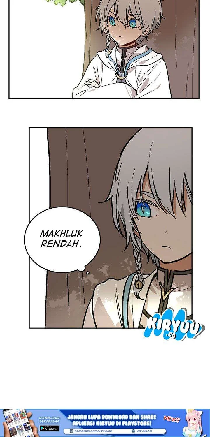 Halaman 18 dari 37