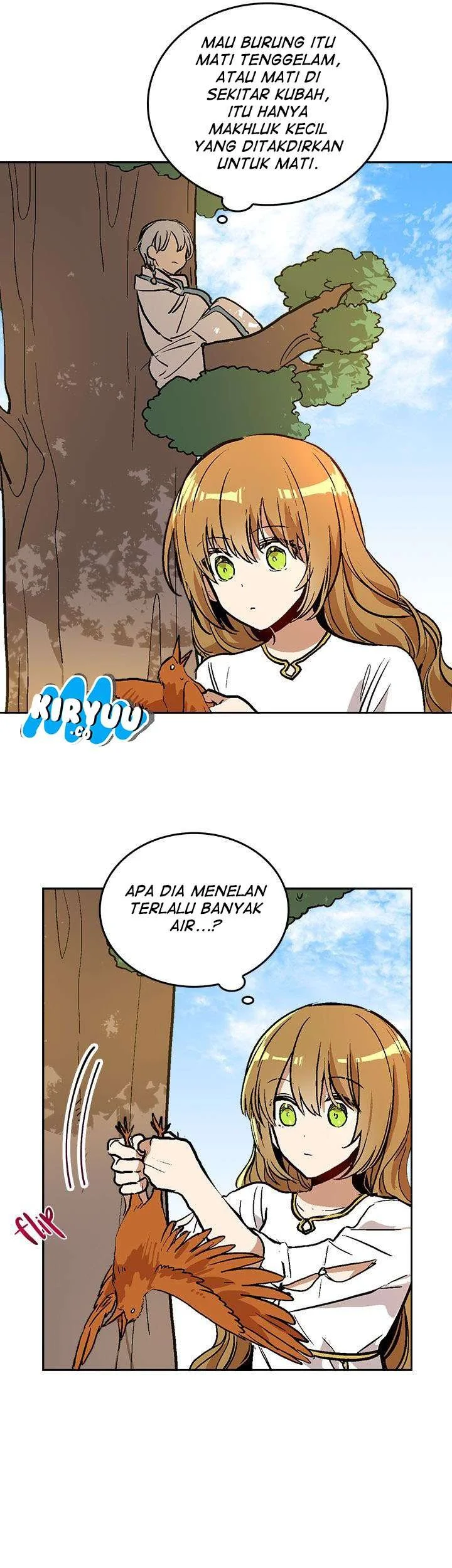 Halaman 19 dari 37