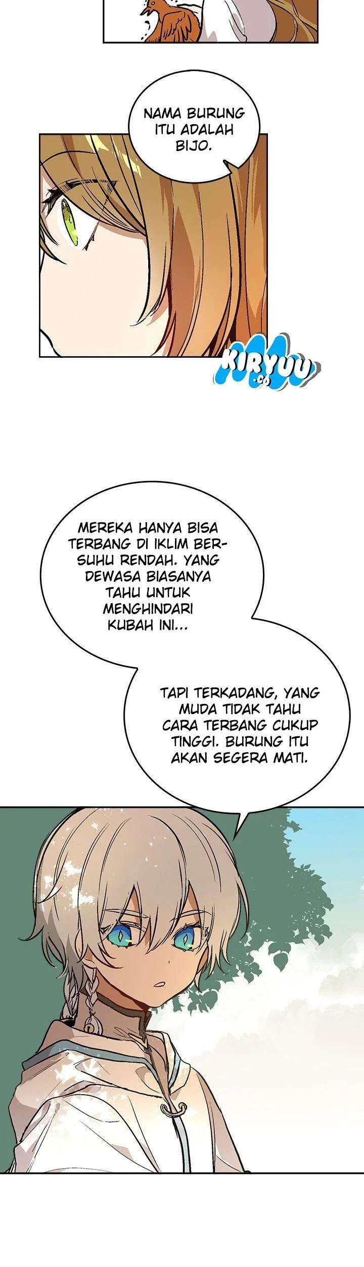 Halaman 21 dari 37