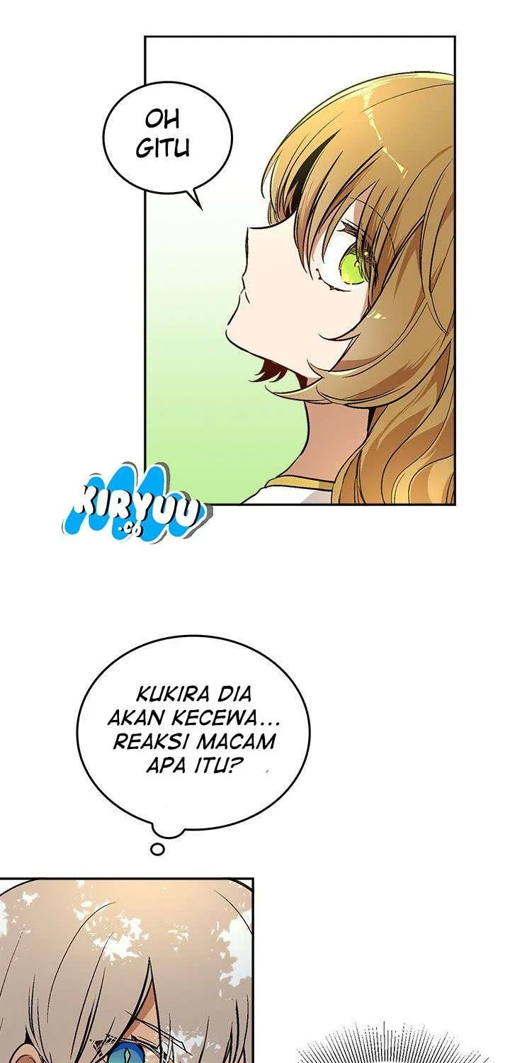 Halaman 22 dari 37