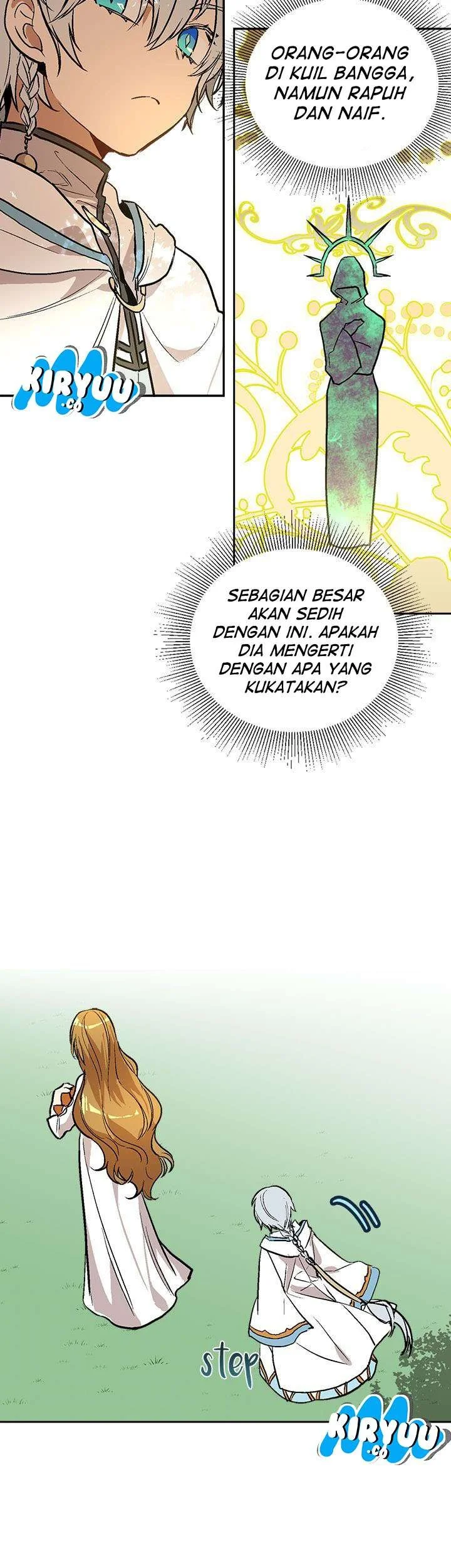 Halaman 23 dari 37