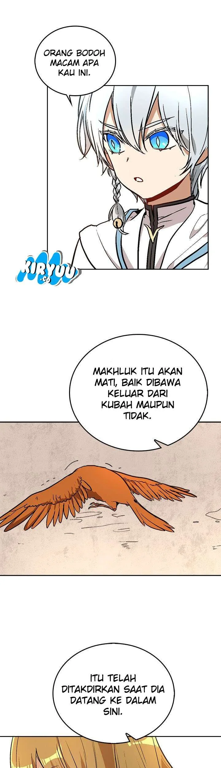 Halaman 27 dari 37