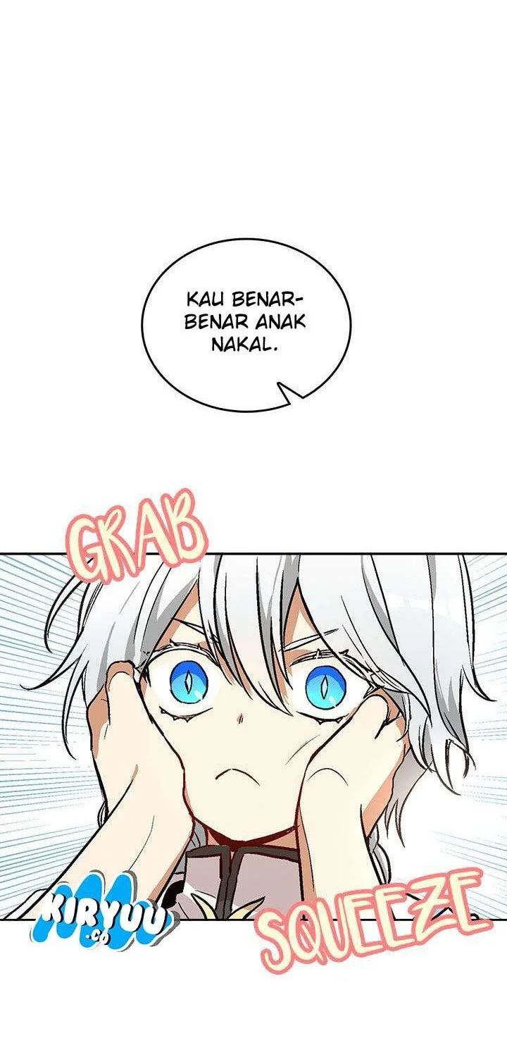 Halaman 30 dari 37