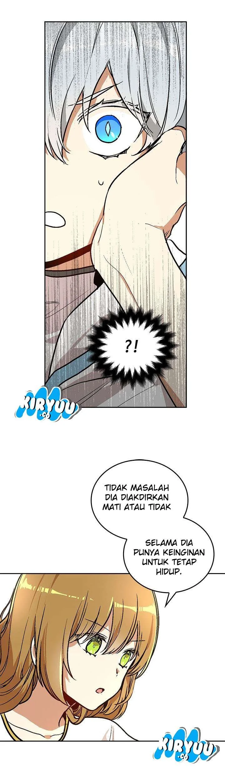 Halaman 31 dari 37