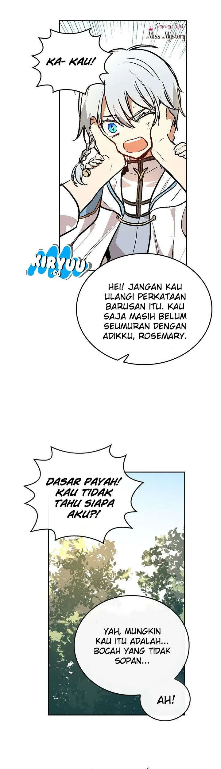 Halaman 33 dari 37