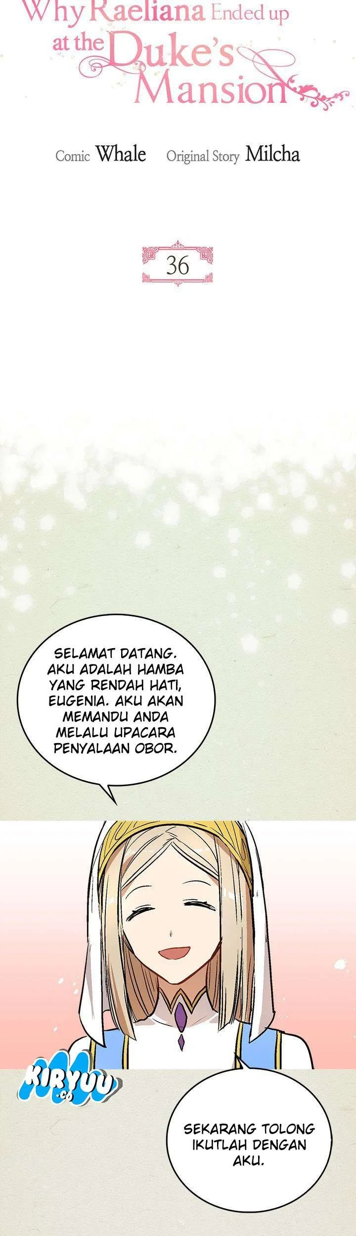 Halaman 7 dari 37