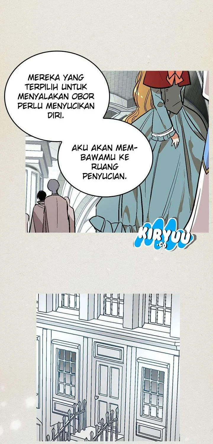 Halaman 8 dari 37