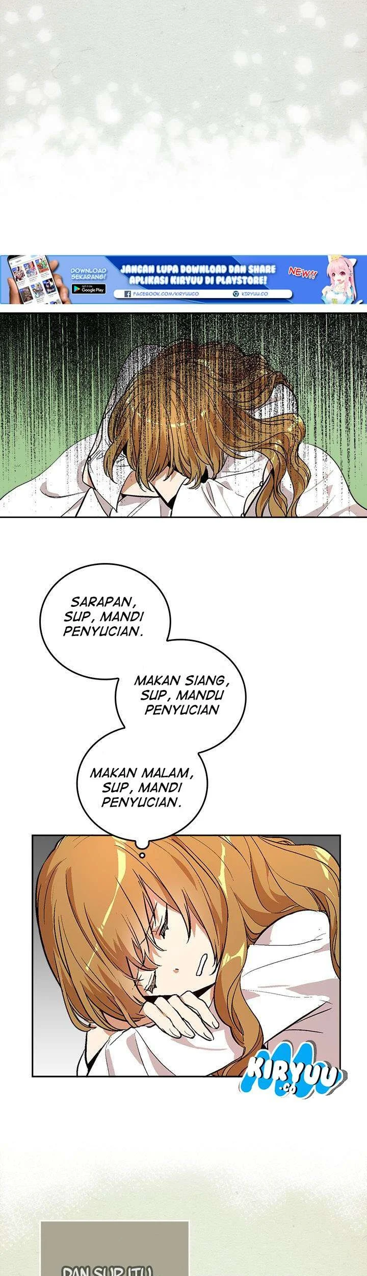 Halaman 9 dari 37