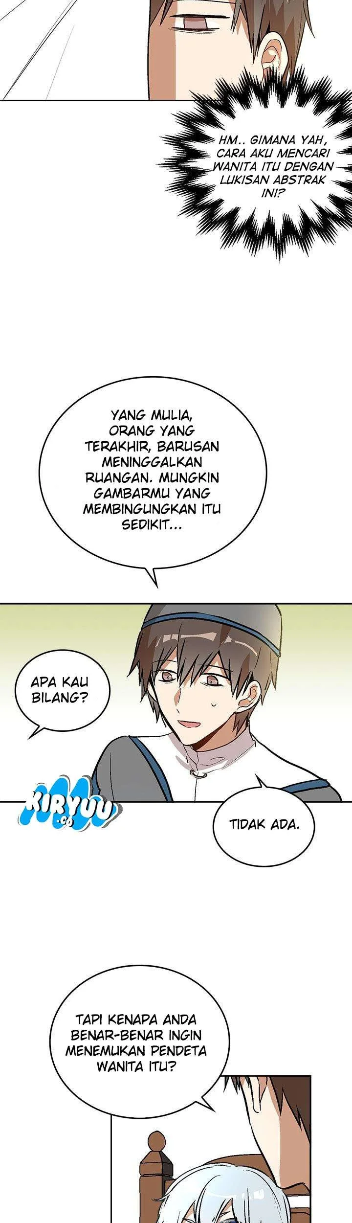 Halaman 11 dari 36