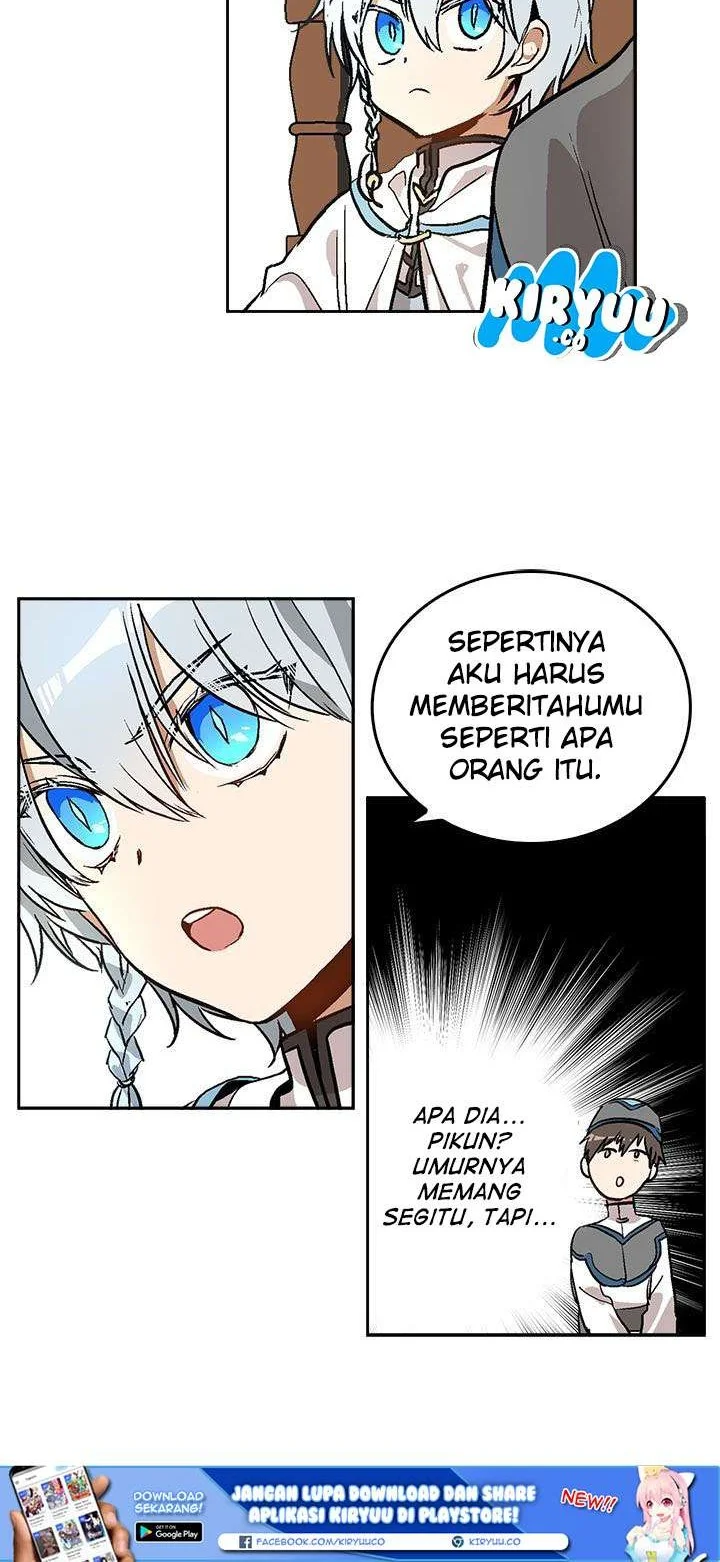 Halaman 12 dari 36